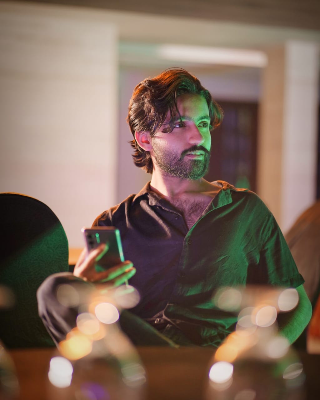 Muhammad Shoaib